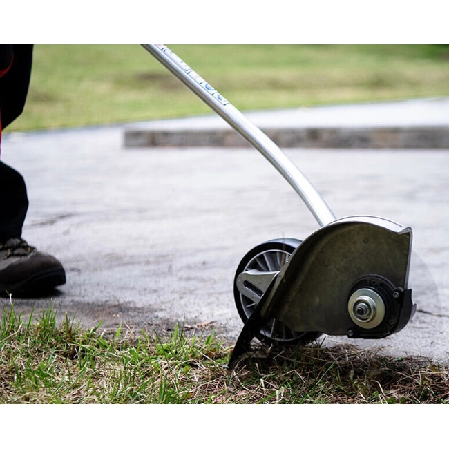 Vendita online Attacco tagliabordi per DPAS-2600